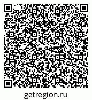 79379286185