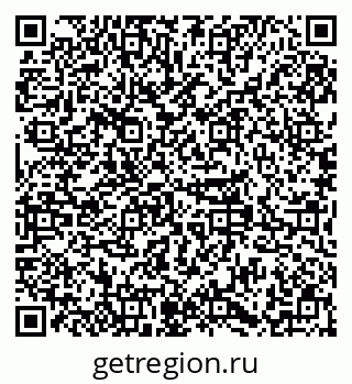 79379286186