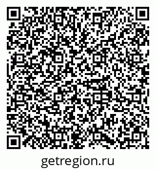 79379286187