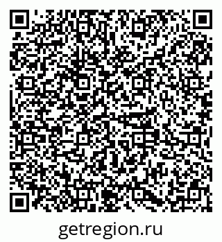 79379286188