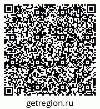 79379286189
