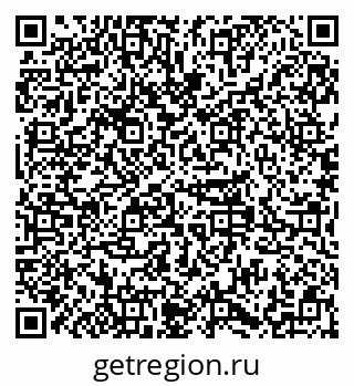 79379286190