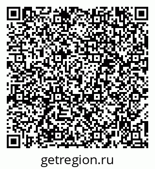 79379286193