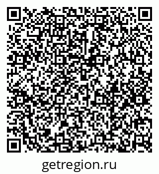 79379286201