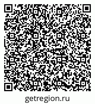 79379286203