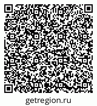 79379286204