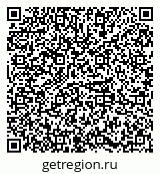79379286207