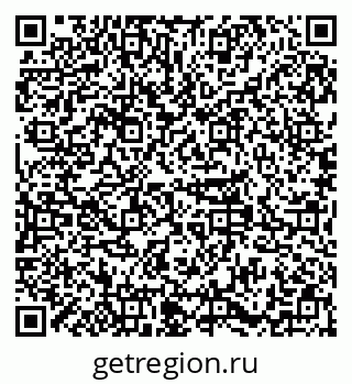 79379286209