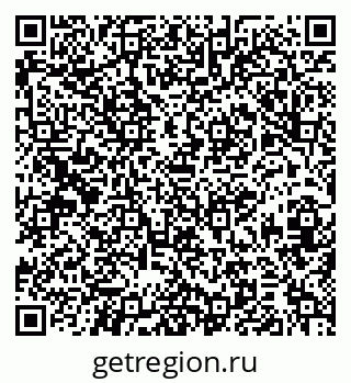 79379286210