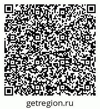 79379286212
