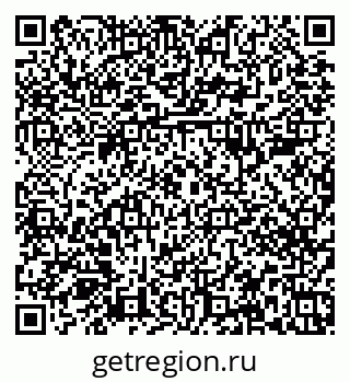 79379286213