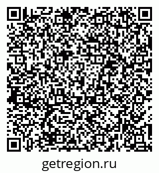 79379286214