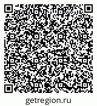 79379286215