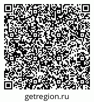 79379286216