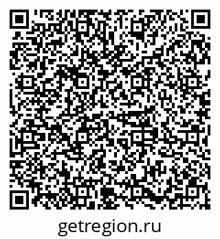 79379286217