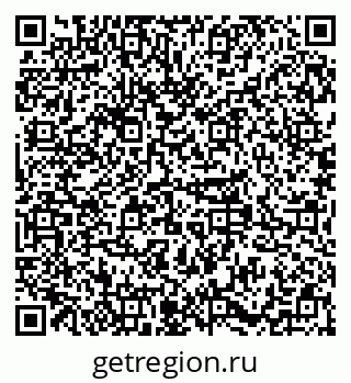 79379286218