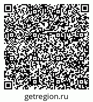 79379286219