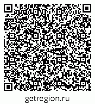 79379286221
