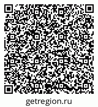 79379286223
