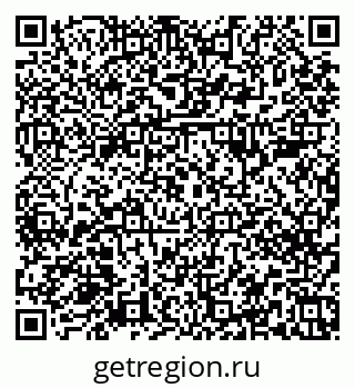 79379286225