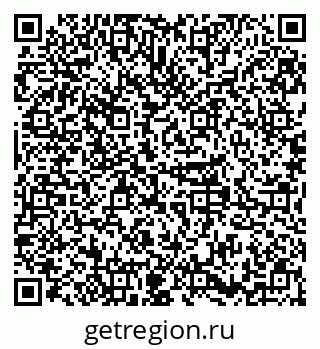 79379286226