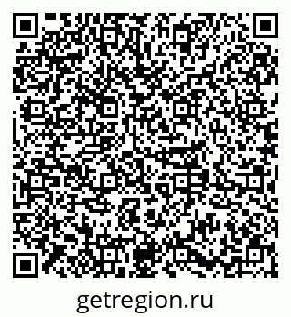 79379286227