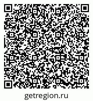 79379286228
