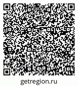 79379286229
