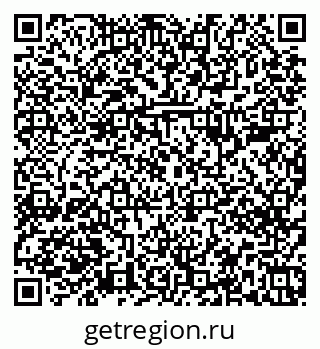 79379286230