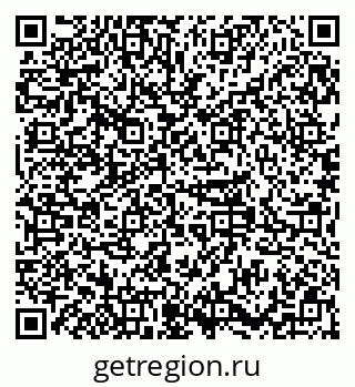 79379286233