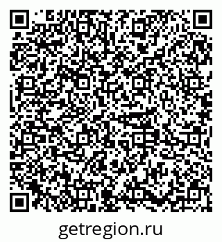 79379286234