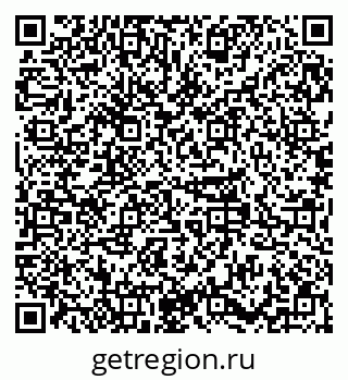 79379286235