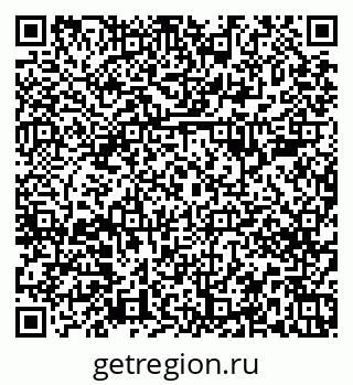 79379286236