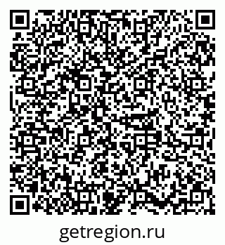 79379286237