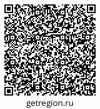 79379286239