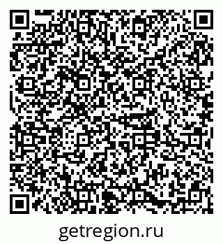 79379286240