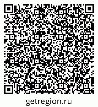 79379286242