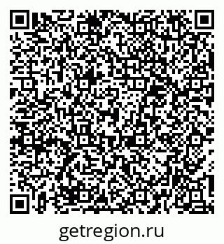 79379286244