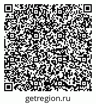 79379286245