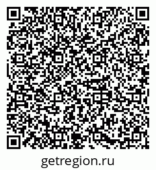 79379286246