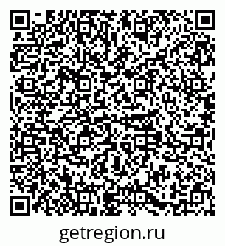 79379286248
