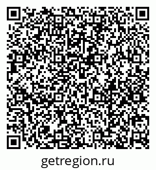 79379286249