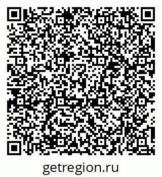 79379286250