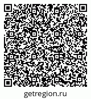 79379286251
