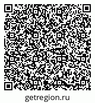 79379286252