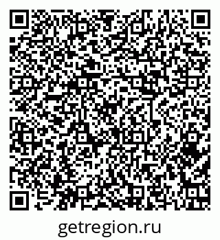 79379286253