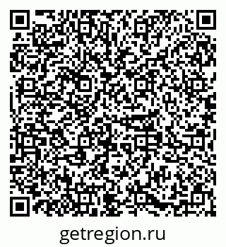 79379286254