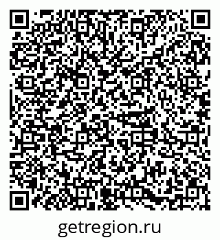 79379286255