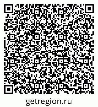 79379286256