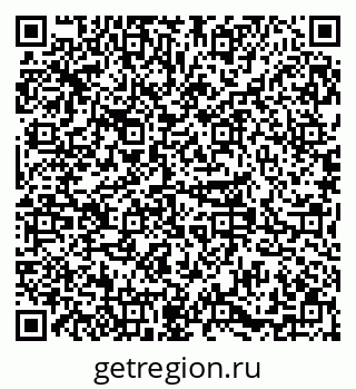 79379286257